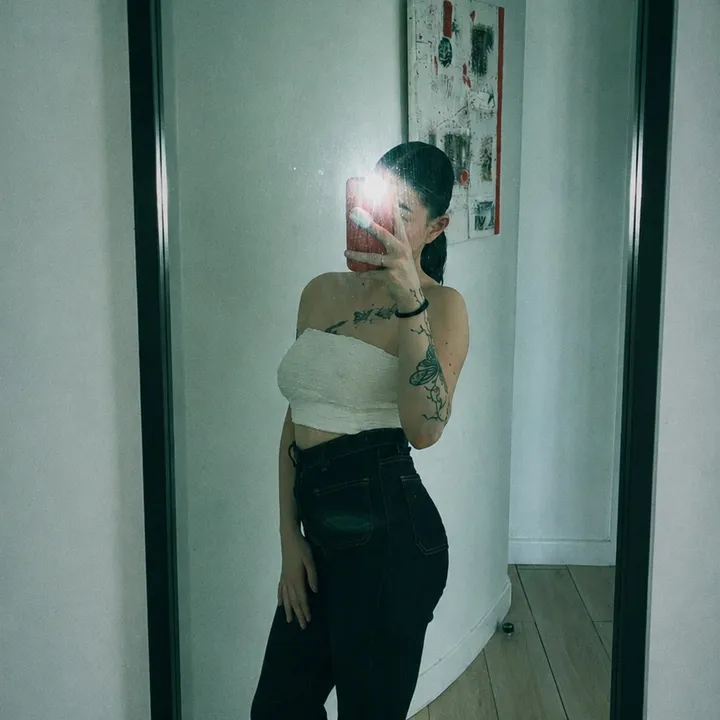 kim.crp01