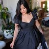 ladobledeselena