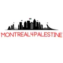 @montreal4palestine