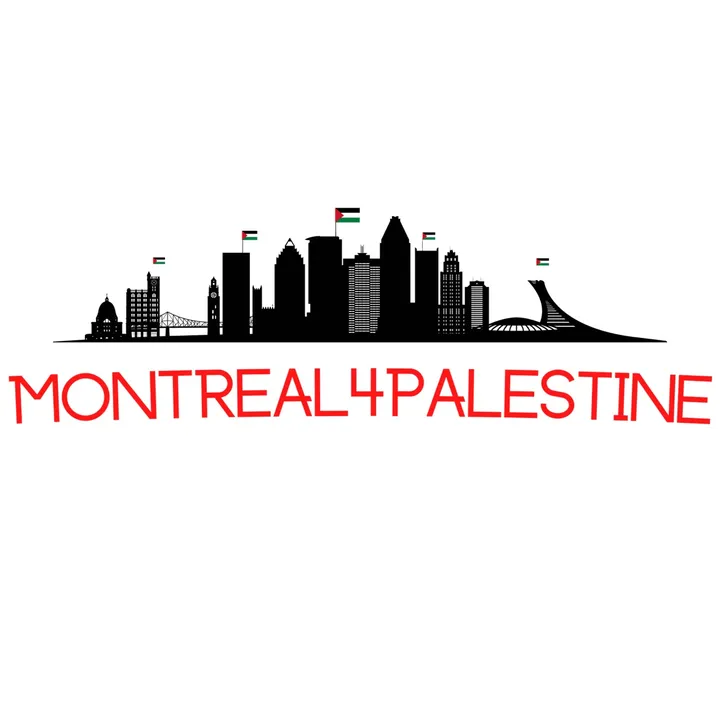 @montreal4palestine