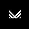 relentless__mentality