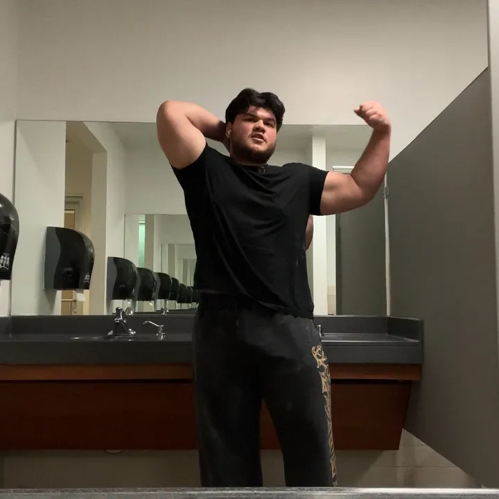 bardaleslifts