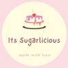its_sugarlicious