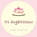 @its_sugarlicious