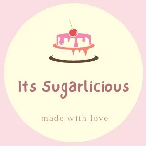 @its_sugarlicious