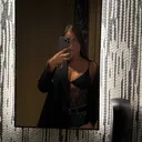 @giorgiatriggiani22