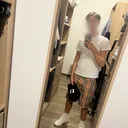 @4._a44