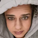 @astaenia