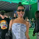 @brendinhaziinha