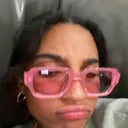 @chelseaj0rdan