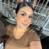 mommyof4andmorblogs
