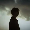 @isaaclevimusic