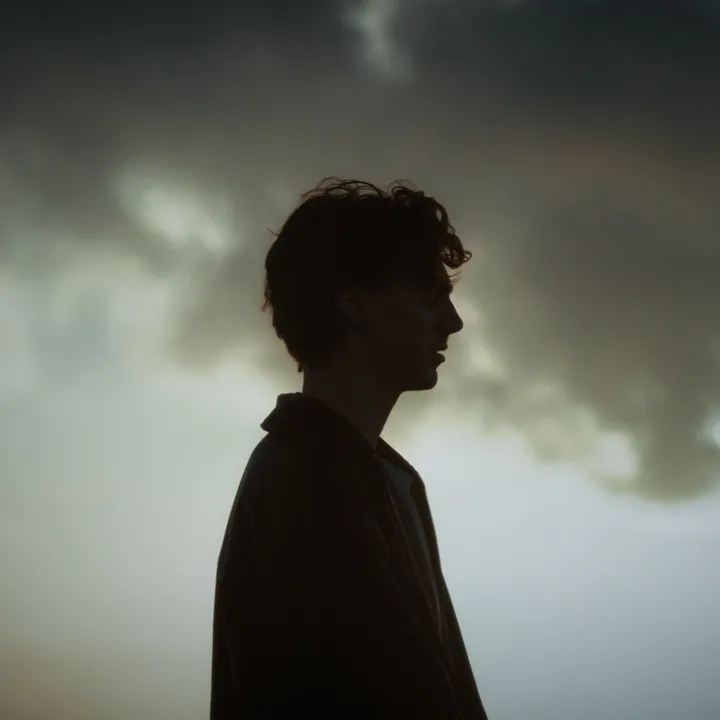 @isaaclevimusic