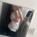 @ermcsxox