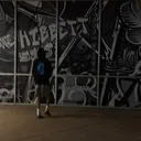 @monk3y_man0218
