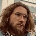 @mr_anderson_777