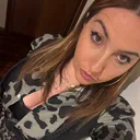 @ziellafranabu09