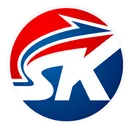 @seputarkebumen