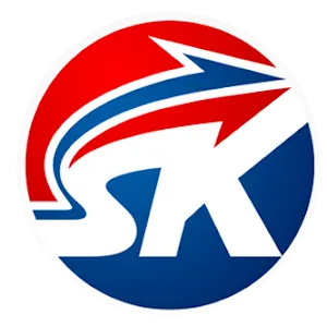 seputarkebumen