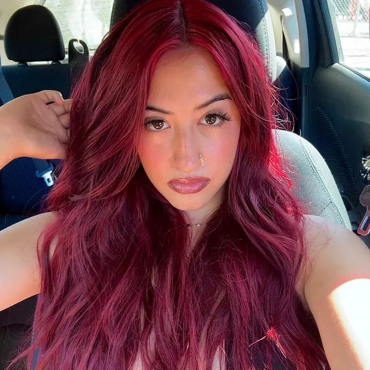 natylite