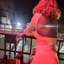 @ketoo5098