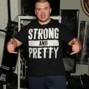 @mr.big.body
