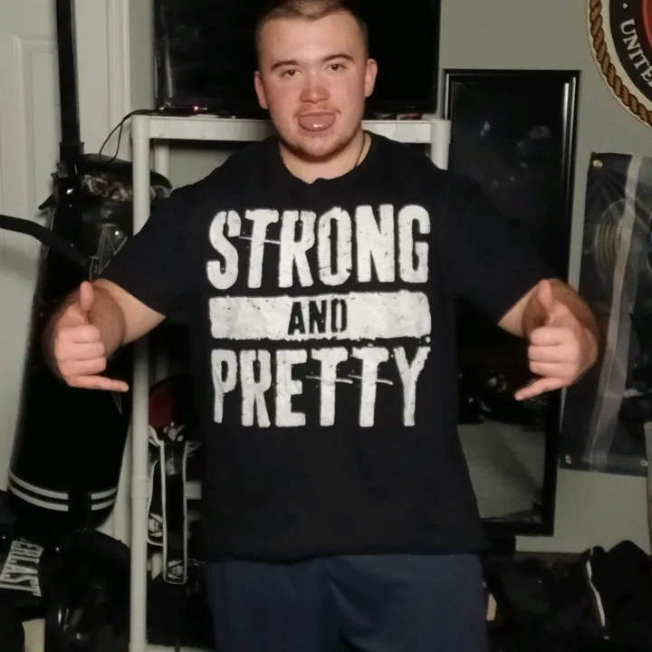 @mr.big.body