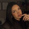 soylagigiiii