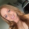 hannah_lee77