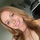 @hannah_lee77
