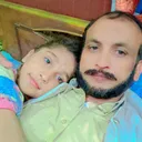 @mazharmazhar9378