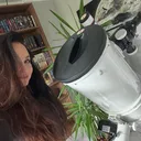 @stargazingnights91