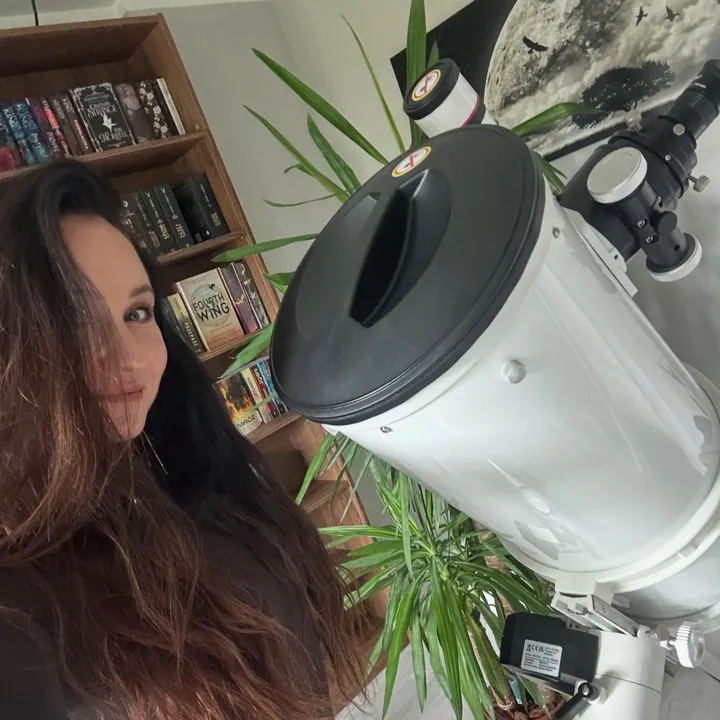 @stargazingnights91