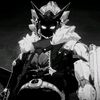 grimxos