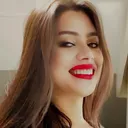 @priyankasinghus
