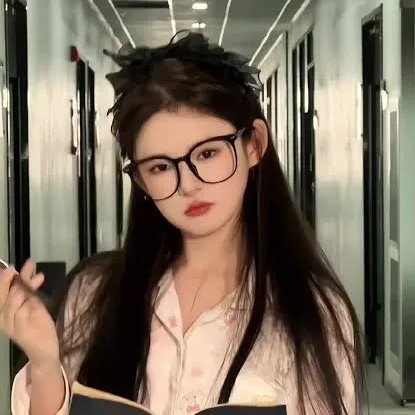 @xiao.shanggua