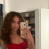 .yanesaaa