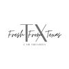 freshfromtexas