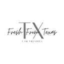 @freshfromtexas