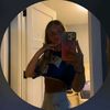 _ur.fav_charlotte