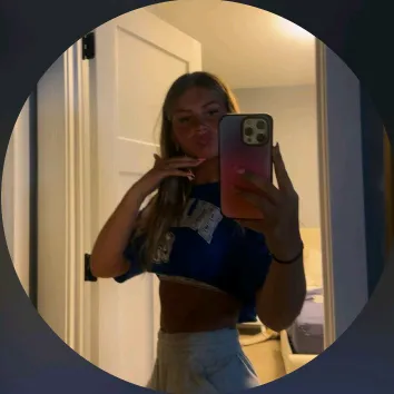 _ur.fav_charlotte