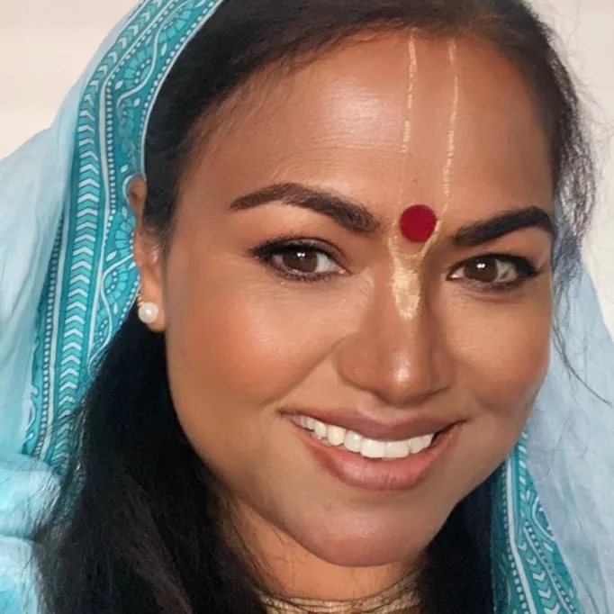 sangitadongol