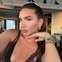 @nonempatsou
