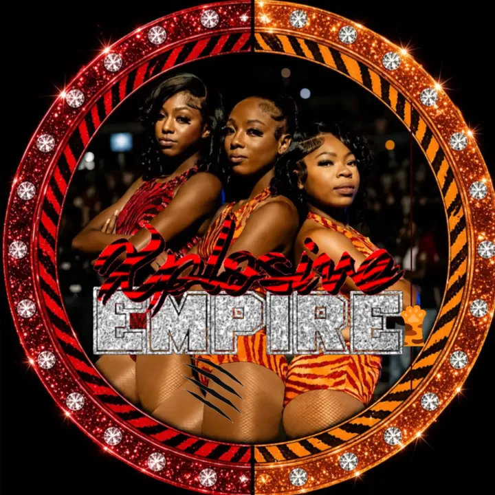 thexplosiveempire