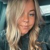 xoxoxnataliee