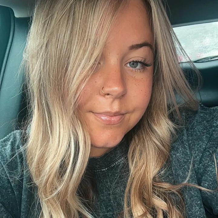 xoxoxnataliee