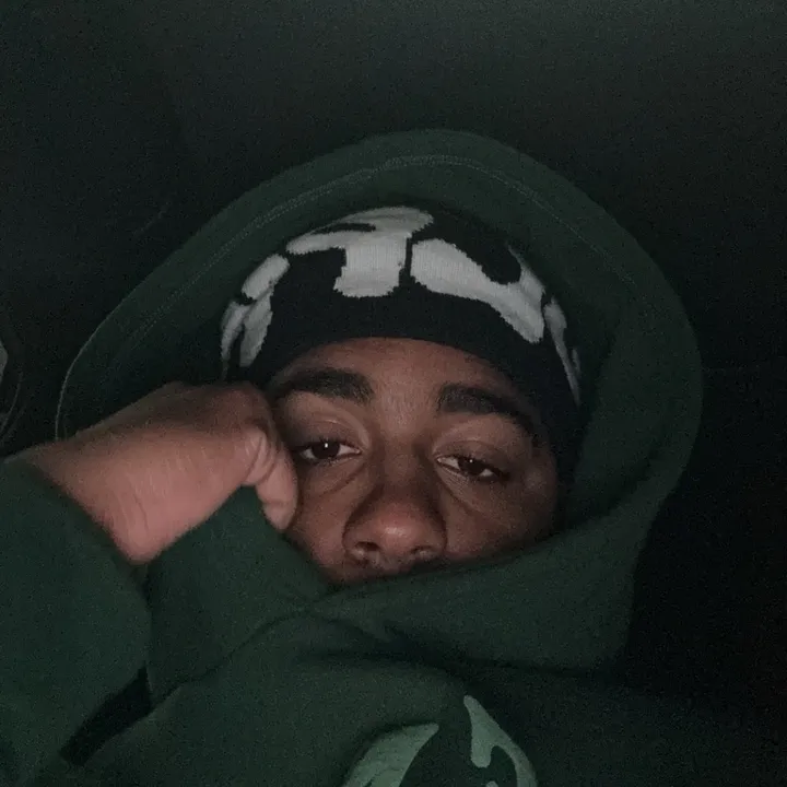 triflinz