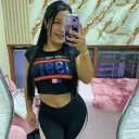 @chiquitahermosa500