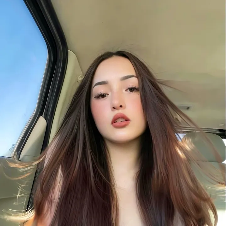 @iamrubiig