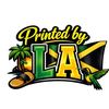 printedbyla